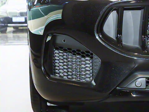 2024�� 2.0T Modena