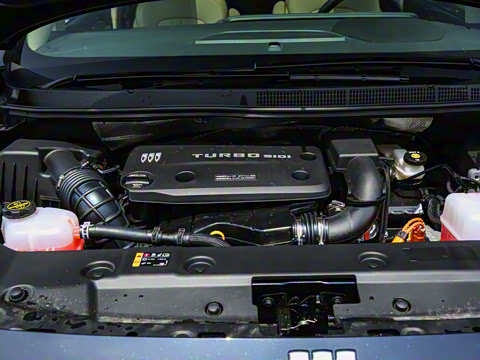 2025�� ½�� ������ 7��