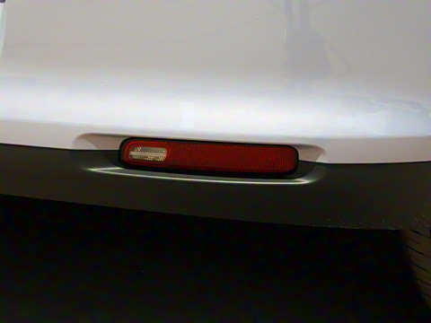 2023�� 505km Pro