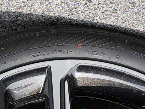 2026�� �׷��캽��