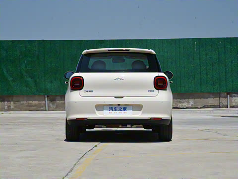 2023�� 405km Air