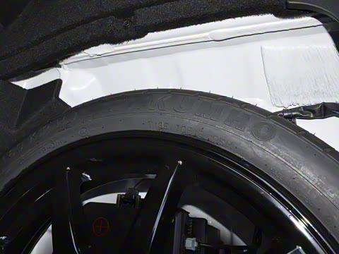 2021�� 2.5T �����콢��