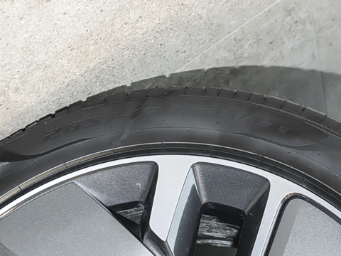 2025�� Max ���ܻ��°�