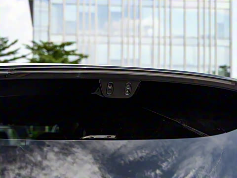 2025�� ���� Max�� 37kWh 6����