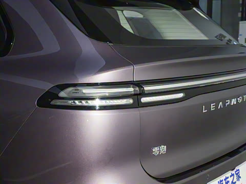 2026�� 210������