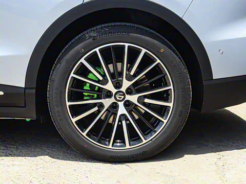 2026�� ���� 640�����״������