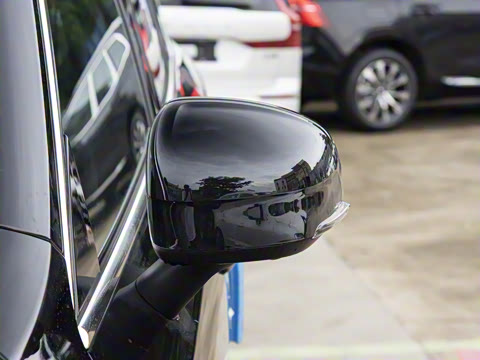 2025�� �Ŀ� B6 ��Զ������ 6��