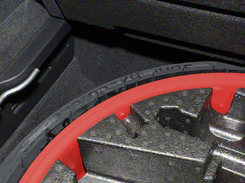 2024�� Cayenne Coup�� Turbo GT 4.0T