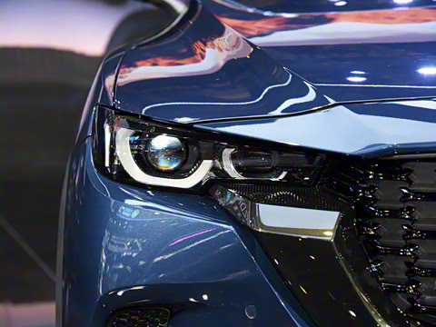 2023�� 2.5L HEV �������а�