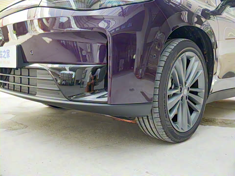 2026�� ���� 280�����״�� 6��