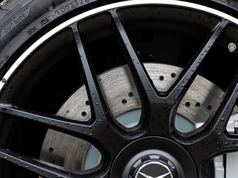 2023�� AMG GLE 53 4MATIC+