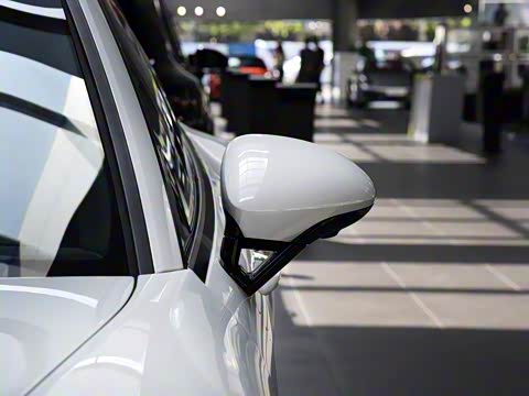 2019�� Panamera 2.9T