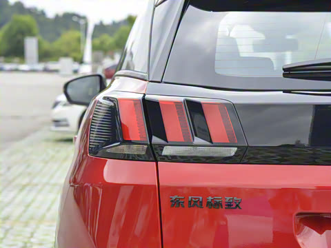 2022�� 400THP ��ҹ��