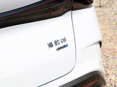 2025�� DM-i 150KM�콢��