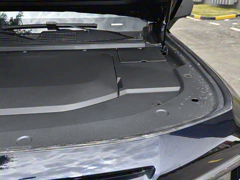 2025�� ���Ǵ�Խ�� ����Զɽ��