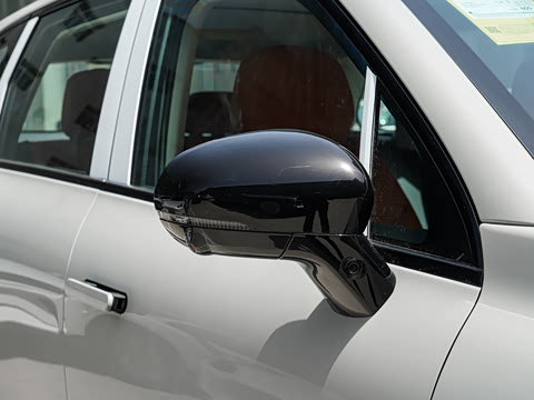 2026�� 605�����״��