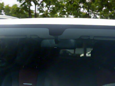 2024�� 410KM ������ ����