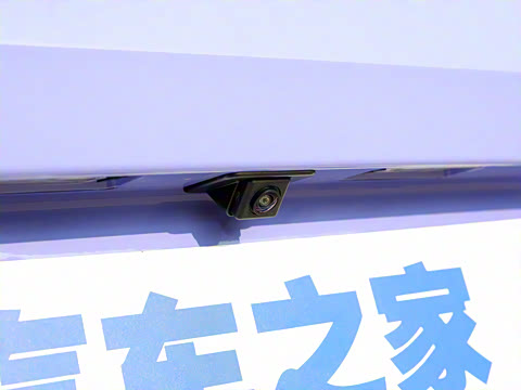 2022�� �������ͷ׿� ��Ԫ�