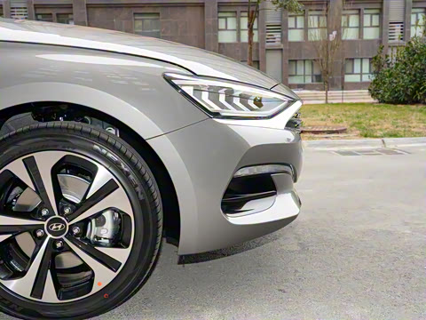 2021�� 280TGDi DLX������