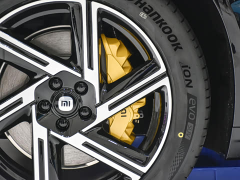 2025�� ��������������