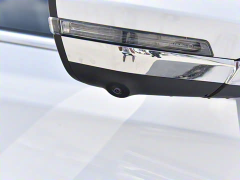 2024�� 400T ���������