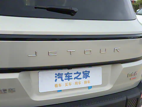 2025�� 2.0TD XWD����