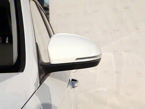 2022�� 280TSI �Զ�������Pro