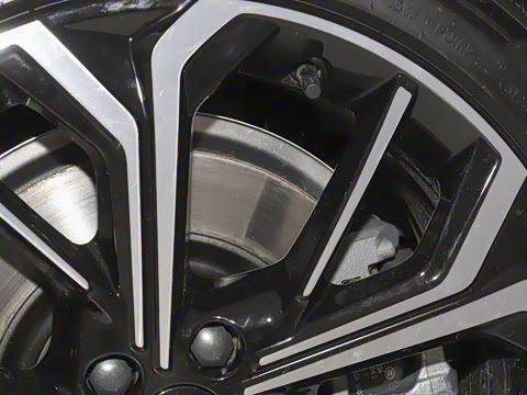 2025�� 575km ̽���Ǽݰ�