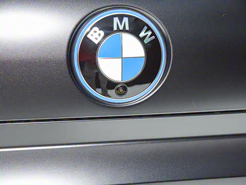 2023�� xDrive60L M�˶���װ