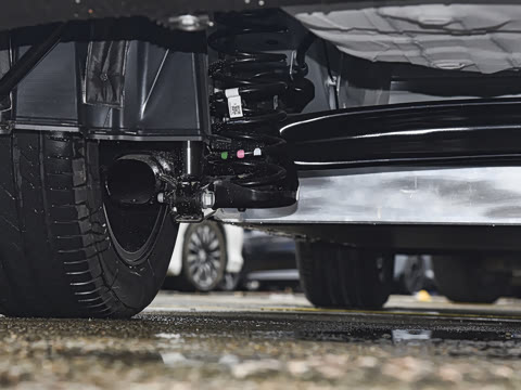 2026�� ������