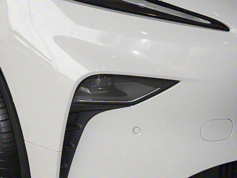 2025�� ���װ�