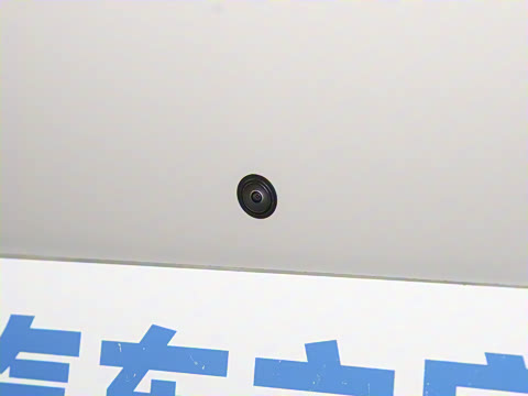 2025�� ���װ�