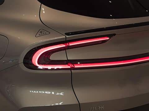 2025�� ��������������