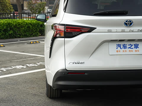 2023�� 2.5L�춯 ���ʰ�