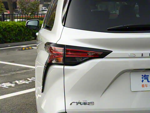 2023�� 2.5L�춯 ���ʰ�