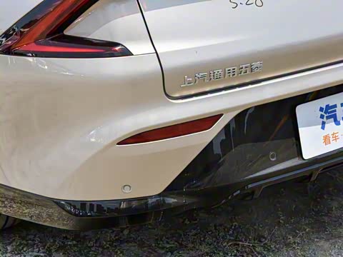 2025�� 610km ���ܽ�����