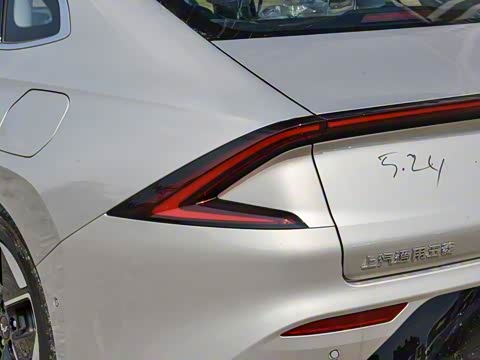 2025�� 610km �����콢��