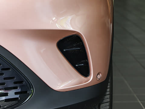 2026�� �鶯��������