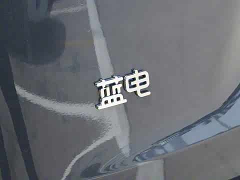 2026�� 165km ������������Max 7��