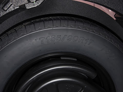 2021�� �Ŀ� 1.5T DCT������Ȯ��