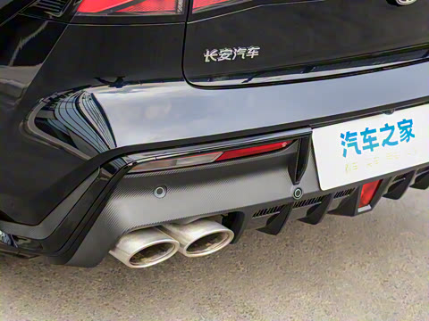 2023�� 1.5T �˶���