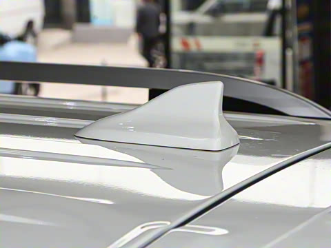 2023�� PRO 1.5T DCT��Ӣ�� 7��