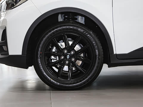 2023�� PRO 1.5T DCT��Ӣ�� 7��