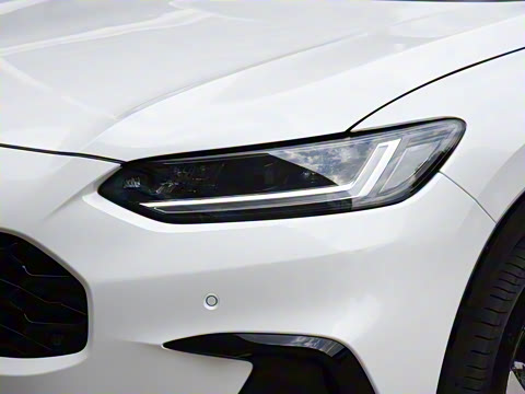 2022�� 1.5T CVT������