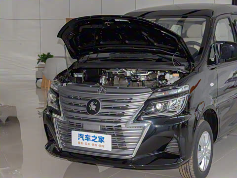 2025�� M5 1.6L ����ʵ���� 7��