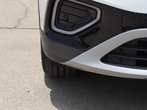 2025�� �Ŀ� ������ 300TSI