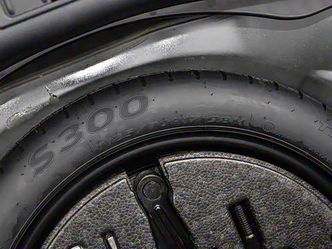 2019�� 30TD �����鶯��