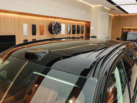 2025�� ���� Max