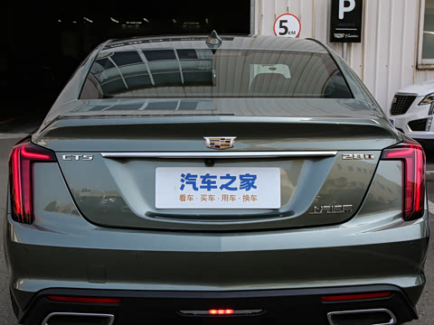 2023�� 28T �����ͣ���׼�棩