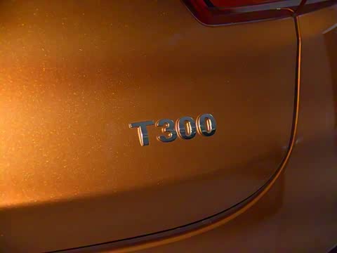 2017�� 1.5T CVT������